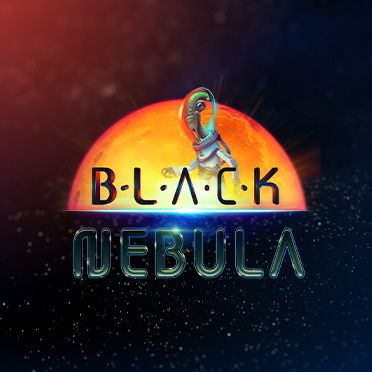 Black Nebula