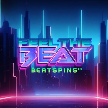 Feel the Beat