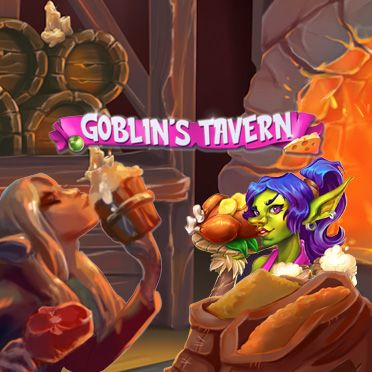 Goblin's Tavern