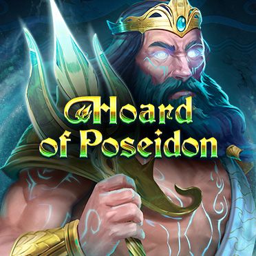 Hoard of Poseydon