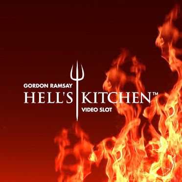 Gordon Ramsay Hell's Kitchen