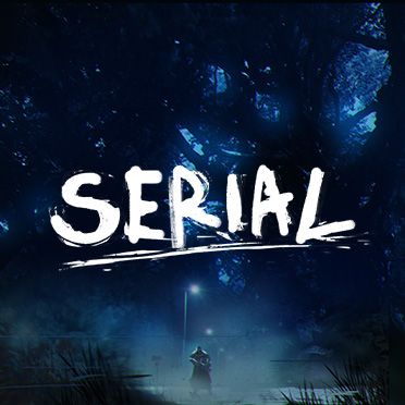 Serial