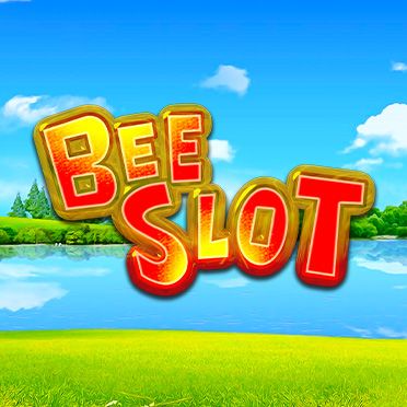 Bee Slot