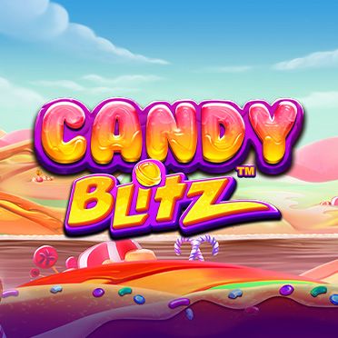 Candy Blitz