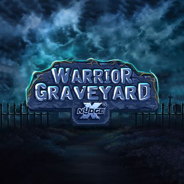Warrior Graveyard xNudge