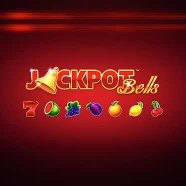 Jackpot Bells