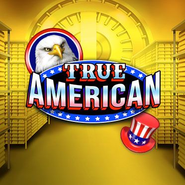True American