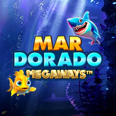 Mar Dorado
