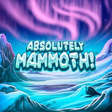 Absolutely Mammoth