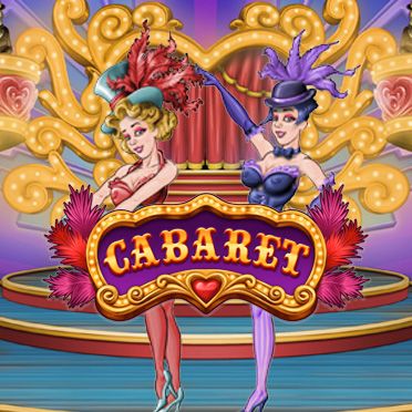 Cabaret
