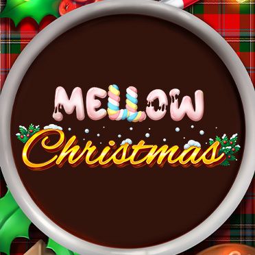 Mellow Christmas