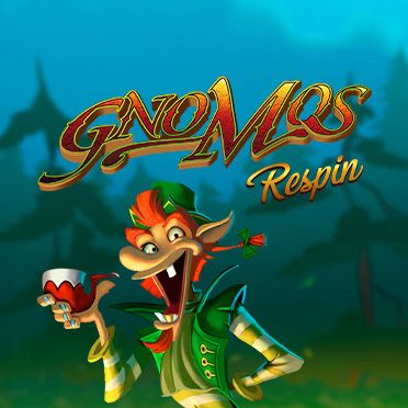 Gnomos Respin