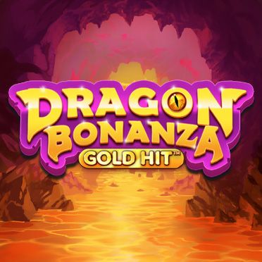 Gold Hit: Dragon Bonanza