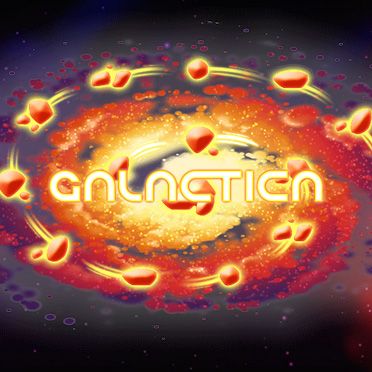 Galactica