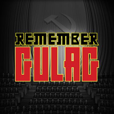 Remember Gulag
