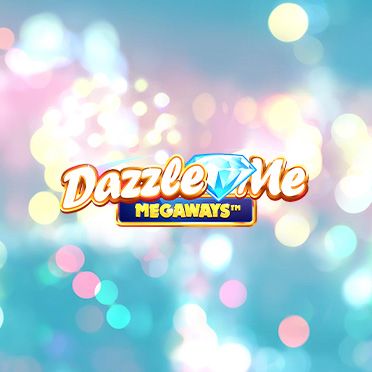 Dazzle Me Megaways