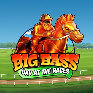 Big Bass Day at Races