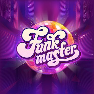 Funk Master