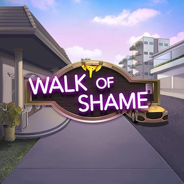 Walk of Shame