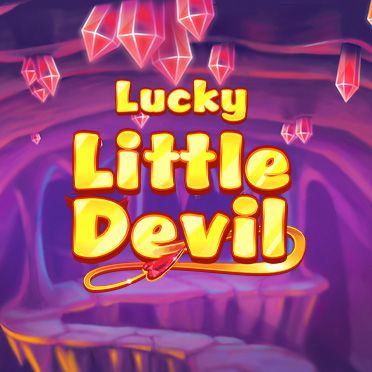 Lucky Little Devil