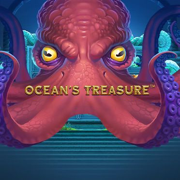 Ocean Treasure