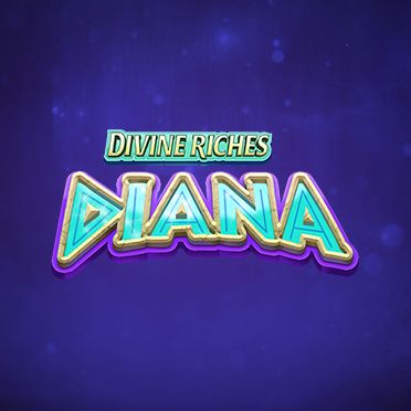 Divine Riches Diana