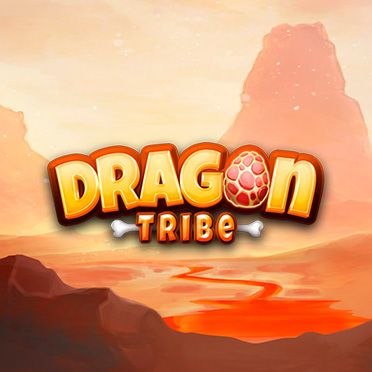 Dragon Tribe