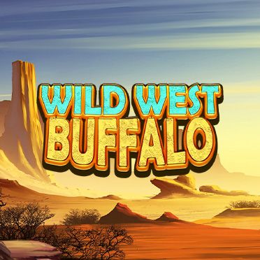 Wild West Buffalo