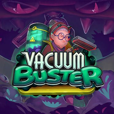 Vacuum Buster