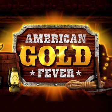 American Gold Fever