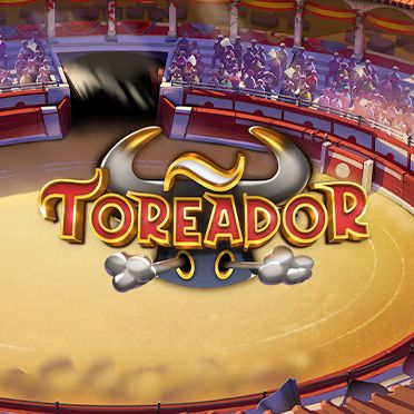 Toreador
