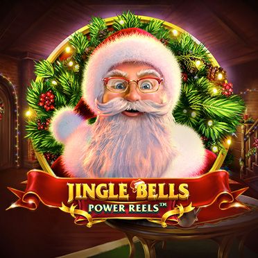 Jingle Bells Power Reels