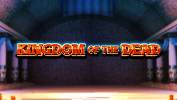 Kingdom of the Dead™