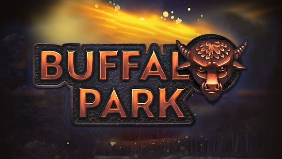  Buffalo Park