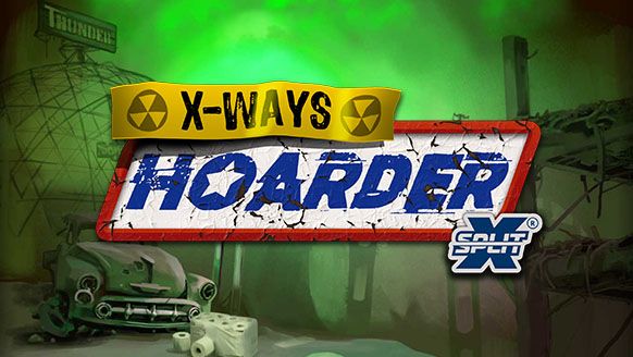 xWays Hoarder xSplit