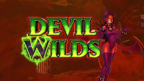 Devil Wilds