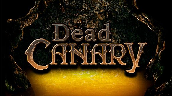Dead Canary