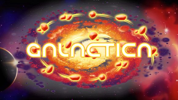 Galactica