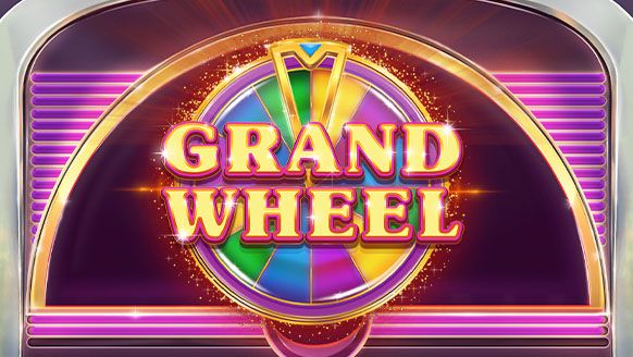 Grand Wheel