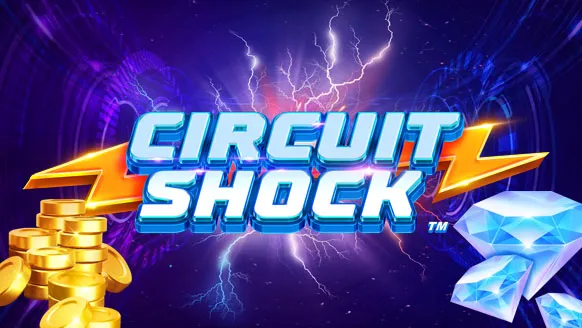 Circuit Shock