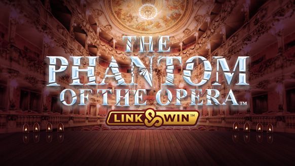 The Phantom of the Opera Link&win