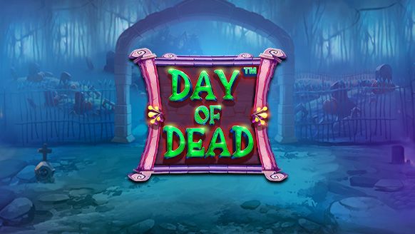 Day of Dead