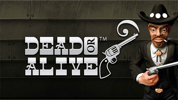 Dead or Alive