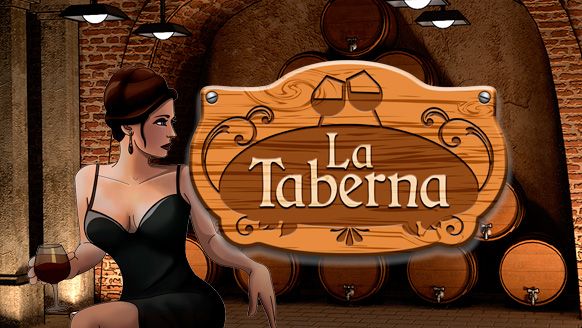 La Taberna