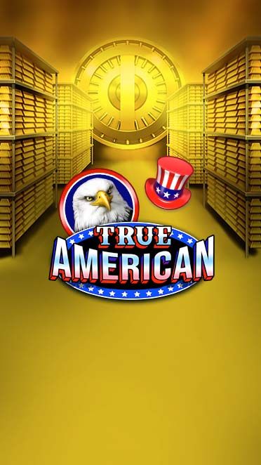 True American