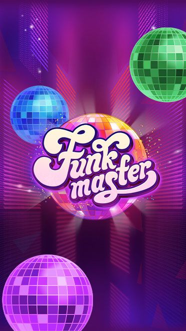 Funk Master
