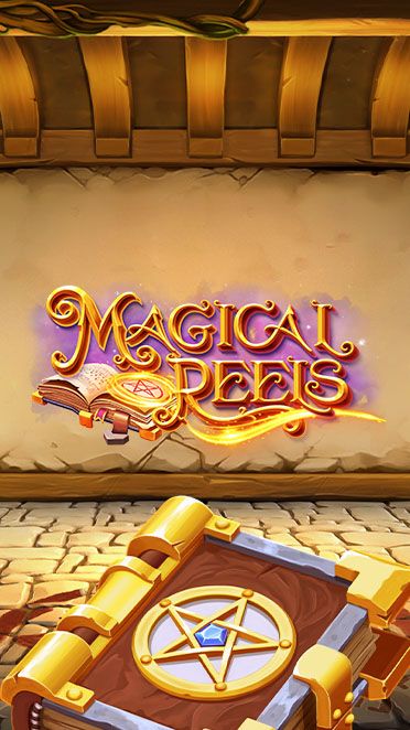 Magical Reels