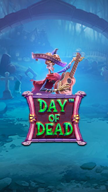 Day of Dead