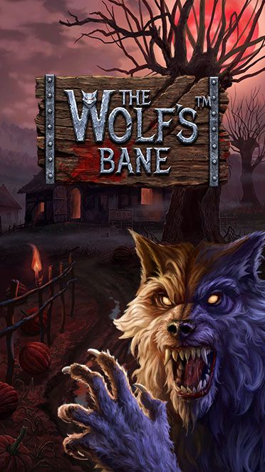 The Wolfs Bane