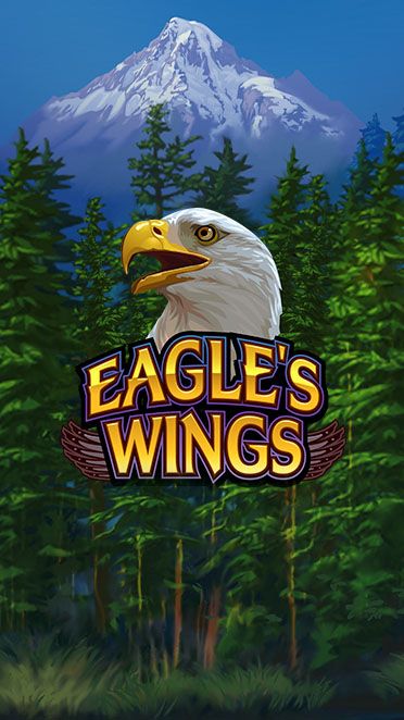 Eagles Wings